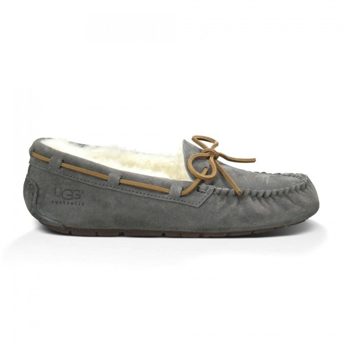 Ugg dakota moccasins sale new arrivals